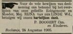 Linde van der Rijna-NBC-03-09-1905 (19).jpg
